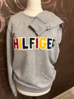 Tommy Hilfiger Pullover NEU Gr. M Baden-Württemberg - Baden-Baden Vorschau