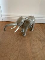 Playmobil Elefant groß Tier Spielzeug Kinder Baden-Württemberg - Engen Vorschau