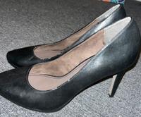 Absatzschuhe Tamaris Niedersachsen - Wardenburg Vorschau