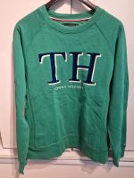 Tommy Hilfiger Herren Pullover M Schleswig-Holstein - Kellinghusen Vorschau