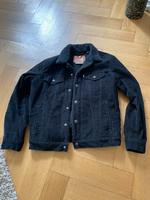 Levi’s Cordjacke Leipzig - Connewitz Vorschau
