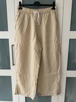 Leinenhose H&M Köln - Ostheim Vorschau