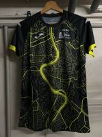 Rom Marathon Laufshirt S Köln - Ehrenfeld Vorschau