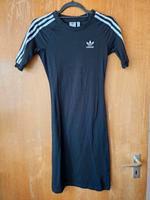 Adidas Originals Kleid Sommerkleid Gr. XS NEU Bayern - Bad Abbach Vorschau