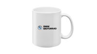 Original BMW M Motorrad Tasse Kaffeebecher Kaffeetasse Becher 300ml Keramik Hessen - Fulda Vorschau