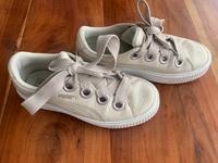 Puma Sneaker Damen Schuhe Sommerschuhe Gr 36 Bayern - Prien Vorschau