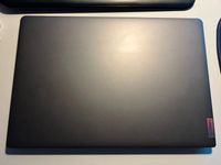 V17 G2-ITL Laptop (Lenovo) - Type 82NX WIN 11 PRO [gebraucht] Nordrhein-Westfalen - Marl Vorschau