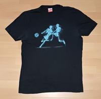 T Shirt Gr.52/54 Brandenburg - Perleberg Vorschau