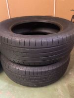 2 Sommerreifen 235/60 R18 Niedersachsen - Oldenburg Vorschau