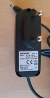 NOKIA ACP-9E Netzteil - OUTPUT: 6,2V - 720 mA Hessen - Weiterstadt Vorschau