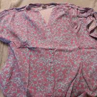 neu Bluse von Esprit Brandenburg - Bad Wilsnack Vorschau