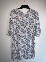 H&M Kleid Sommerkleid Berlin - Spandau Vorschau
