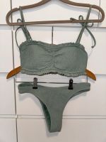 Damen Bikini wie neu Gr S Hollister Niedersachsen - Bad Bodenteich Vorschau