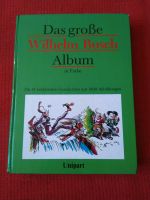 Das große Wilhelm Busch Album Brandenburg - Potsdam Vorschau