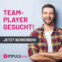 Teamleiter (m/w/d) Minijob in 31171 Nordstemmen Niedersachsen - Nordstemmen Vorschau