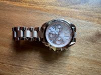 Michael Kors Uhr Nordrhein-Westfalen - Dinslaken Vorschau