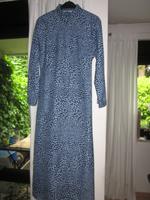 Maxikleid von Only   n e u München - Trudering-Riem Vorschau