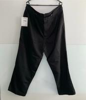 Dunlop Golfhose Baden-Württemberg - Balingen Vorschau