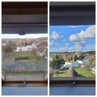 Fensterputzer/Fensterreinigung&Glasr./ Wintergärten&Glasdach Nordrhein-Westfalen - Werl Vorschau