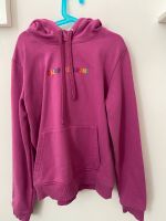 Hoodie Pullover Kapuzensweatshirt Calvin Klein Jeans • Pulli München - Thalk.Obersendl.-Forsten-Fürstenr.-Solln Vorschau