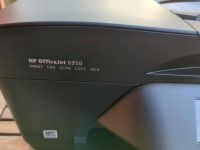 HP OfficeJet 6950 Bayern - Konradsreuth Vorschau