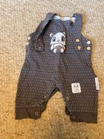 5x Babyhosen Kleidungspaket Latzhosen Trägerhosen Gr. 62 u 1x 68 Sachsen - Freiberg Vorschau