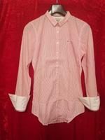 Damen Tommy Hilfiger Bluse Größe L Neu Nordrhein-Westfalen - Heiligenhaus Vorschau