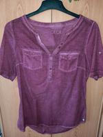 Shirt Blusenshirt Bluse Cecil Gr.S "Neu" Bayern - Frensdorf Vorschau