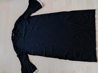 COS Damen Kleid, leicht Strickkleid, Gr.s, guter Zustand Hessen - Hosenfeld Vorschau