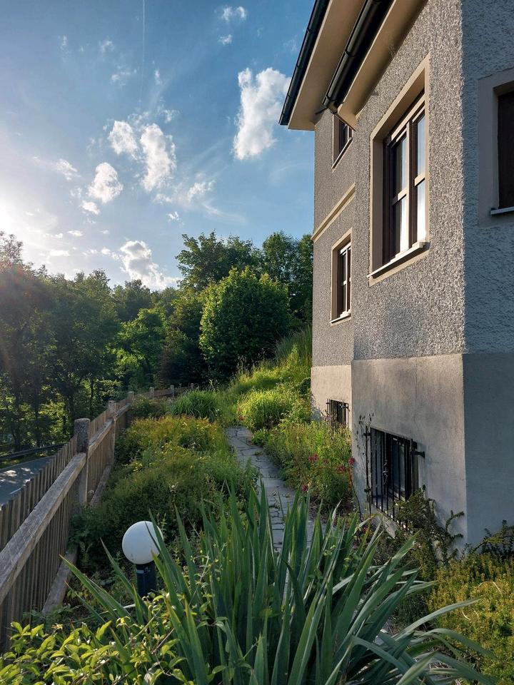 Property thumbnail 2