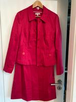 Kleid von Marie Lund Nordrhein-Westfalen - Petershagen Vorschau