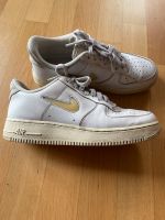 Nike Air Force 1 Größe 42 Aubing-Lochhausen-Langwied - Aubing Vorschau