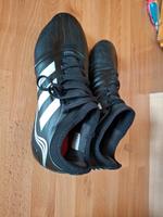 Adidas Fussballsschuhe Gr. 42 Baden-Württemberg - Neuhausen Vorschau