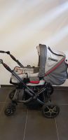 Hartan Topline S Kinderwagen Buggy Rheinland-Pfalz - Nickenich Vorschau