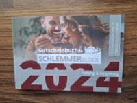 Gutscheinbuch Freising & Umgebung 2024 - neu Au i.d.Hallertau - Au Vorschau