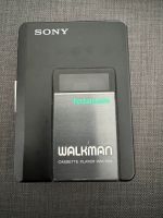 Sony Walkman WM-B18 Innenstadt - Köln Altstadt Vorschau
