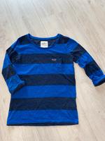 Hollister~ Langarmshirt Pullover 3/4 Arm gr. S ⭐️ Hessen - Oberaula Vorschau