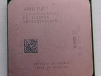 AMD FX-8120 Sachsen - Meißen Vorschau