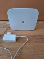 Vodafone Router EasyBox 804 Hessen - Offenbach Vorschau