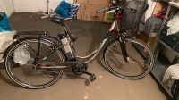 Elektrofahrrad Telefunken RC870 Essen - Essen-Stadtmitte Vorschau