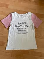 T-Shirt Orsay Gr. S Essen - Essen-Werden Vorschau
