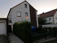 100m2 Wohnung im 1. OG zu vermieten Bayern - Ebern Vorschau