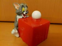 Tom und Jerry Spielzeug Mitte - Gesundbrunnen Vorschau