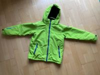 Killtec Winterjacke Gr. 140 Brandenburg - Schöneiche bei Berlin Vorschau