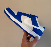 ❌NIKE Dunk Low Racer Blue Photon Blue EU47| US12,5 NEU/OVP✅ Bochum - Bochum-Ost Vorschau