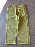 Schöne Jeans von American Vintage, Größe 29 Köln - Ehrenfeld Vorschau