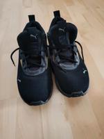Puma Schuhe Gr. 39 Nordrhein-Westfalen - Dorsten Vorschau