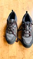 Wanderschuhe Quecha Decathlon Herren Gr 44 Lindenthal - Köln Sülz Vorschau