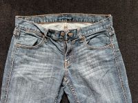 Ralph Lauren Jeans 28/32 Nordrhein-Westfalen - Neuenrade Vorschau