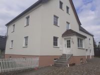 Schöne 3-Raum-Wohnung in Pulsnitz (OT Oberlichtenau) zu vermieten Sachsen - Pulsnitz Vorschau